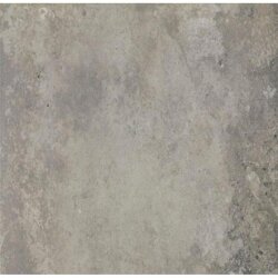 Плитка (59x59) Habitat Dark Grey Lapatto - Habitat Плитка (59x59) Habitat Dark Grey Lapatto - Habitat