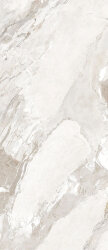Плитка Blend White Honed - 120x280 B71476 Blend Плитка Blend White Honed - 120x280 B71476 Blend