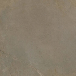 Плитка Legame Olive Ret - 60x60 B71315 Legame Плитка Legame Olive Ret - 60x60 B71315 Legame