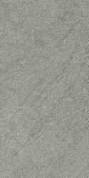 Плитка 60x120 Co. Tephra Xt - Core - AD92 Плитка 60x120 Co. Tephra Xt - Core - AD92