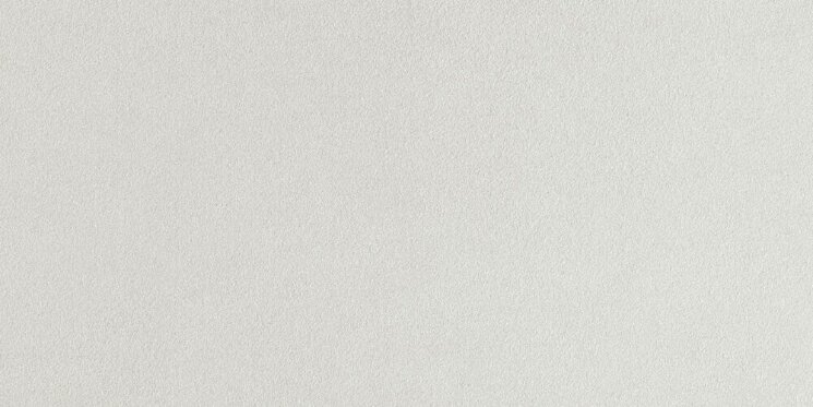 Плитка Arkshade White 30x60 Grip D210 з колекції Arkshade Atlas Concorde Плитка Arkshade White 30x60 Grip D210 з колекції Arkshade Atlas Concorde