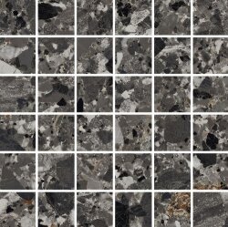 Мозаїка Cliff Mosaico Su Rete 30x30 Chiaroscuro Monocibec Мозаїка Cliff Mosaico Su Rete 30x30 Chiaroscuro Monocibec