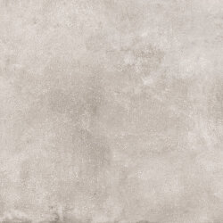 Плитка 60x60 Block20 Mm Mud Rettificato Grip - Block - 181293 Плитка 60x60 Block20 Mm Mud Rettificato Grip - Block - 181293