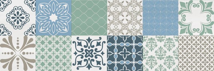 Плитка 20x60 SCOR06 Costadel Sol Marbella Savoia Costa del Sol з колекції Costa del Sol Savoia Плитка 20x60 SCOR06 Costadel Sol Marbella Savoia Costa del Sol з колекції Costa del Sol Savoia