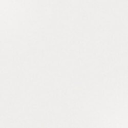 Плитка Talco 30x30 Lucidi CE.SI Плитка Talco 30x30 Lucidi CE.SI