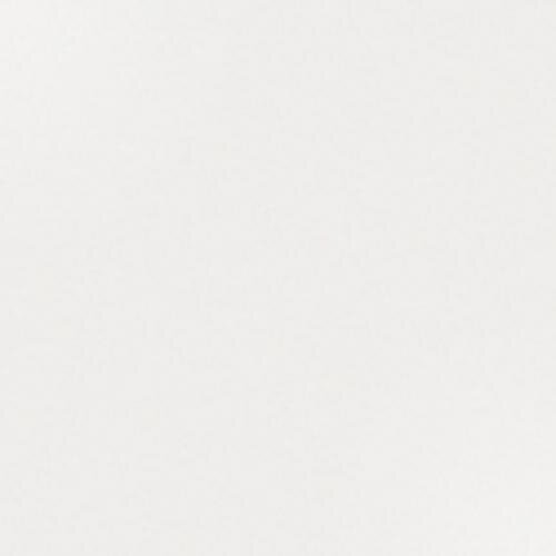 Плитка Talco 30x30 Lucidi CE.SI з колекції Lucidi CE.SI. Плитка Talco 30x30 Lucidi CE.SI з колекції Lucidi CE.SI.