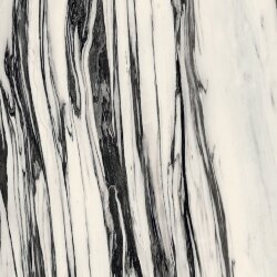 Плитка 120x120 B&Wfall High - Glo6 Mm Ret - B&W_Marble - 765579 Плитка 120x120 B&Wfall High - Glo6 Mm Ret - B&W_Marble - 765579