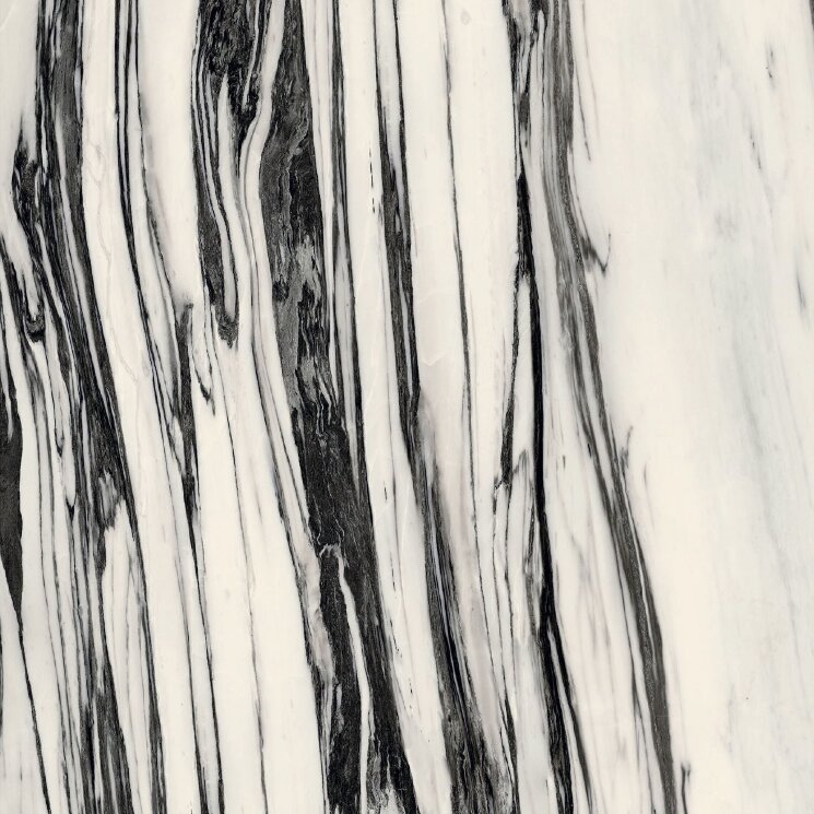Плитка 120x120 B&Wfall High - Glo6 Mm Ret - B&W_Marble - 765579 з колекції B&W_Marble Floor Gres Плитка 120x120 B&Wfall High - Glo6 Mm Ret - B&W_Marble - 765579 з колекції B&W_Marble Floor Gres