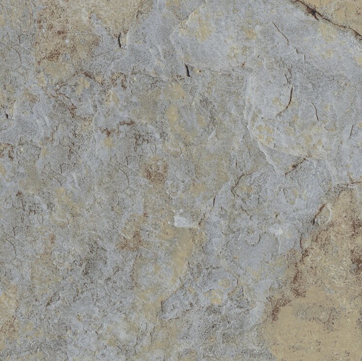 Плитка 15x15 S57101 Ocean Fiji Turquoise Savoia Ocean з колекції Ocean Savoia Плитка 15x15 S57101 Ocean Fiji Turquoise Savoia Ocean з колекції Ocean Savoia