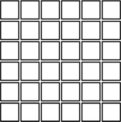 Мозаїка Soul 4 7 X 4 7 Mos - 30x30 125862 Esprit Мозаїка Soul 4 7 X 4 7 Mos - 30x30 125862 Esprit