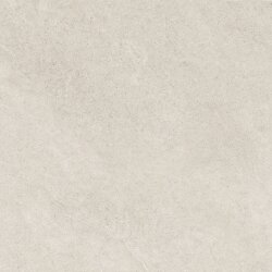 Плитка 90x90 Kong Bianco Out Ret - Kong - 4201679 Плитка 90x90 Kong Bianco Out Ret - Kong - 4201679