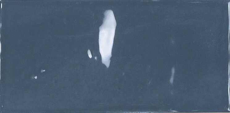 Плитка 6,2x12,5 Power Darkblue Gloss-Switch-A036395 з колекції Switch Carmen Плитка 6,2x12,5 Power Darkblue Gloss-Switch-A036395 з колекції Switch Carmen