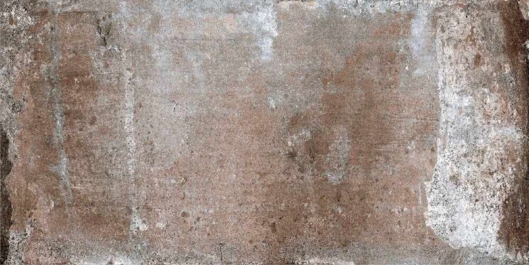 Плитка (10x20) 13033 Black - Westend з колекції Westend Bayker Плитка (10x20) 13033 Black - Westend з колекції Westend Bayker