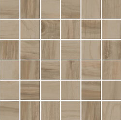 Мозаїка 4,7x4,7 Charm Taupe Mos - Charm - 107514 Мозаїка 4,7x4,7 Charm Taupe Mos - Charm - 107514