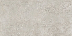 Плитка Fairy Grey Nat Ret - 30x60 135737 Bold Плитка Fairy Grey Nat Ret - 30x60 135737 Bold