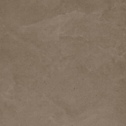 Плитка (50x50) EG4EL35 Farini Plus - Kerlite Elegance Плитка (50x50) EG4EL35 Farini Plus - Kerlite Elegance