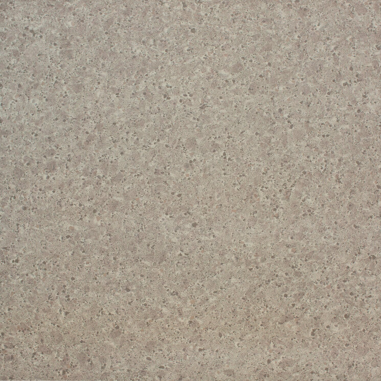 Плитка 120x120 12INCL120TABACMAT Inclusioni soave tabacco mat 12mm Gigacer DSG Inclusioni Soave з колекції Inclusioni Soave Gigacer DSG Плитка 120x120 12INCL120TABACMAT Inclusioni soave tabacco mat 12mm Gigacer DSG Inclusioni Soave з колекції Inclusioni Soave Gigacer DSG