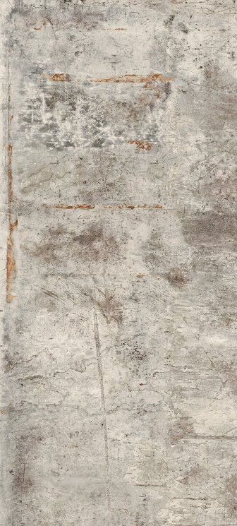 Плитка 120x278 Plaster - Urban Craft - UBC007 з колекції Urban Craft Fondovalle Плитка 120x278 Plaster - Urban Craft - UBC007 з колекції Urban Craft Fondovalle