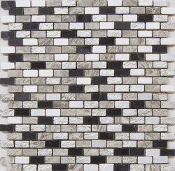 Мозаїка (30x30) 69MUBSA Musa Brick Sandal - Musa