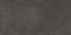 Плитка 60x120 Konkrete Nero - Konkrete Project - CKO62R7 Плитка 60x120 Konkrete Nero - Konkrete Project - CKO62R7