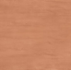 Плитка 60x60 Copper - D_Elements Плитка 60x60 Copper - D_Elements