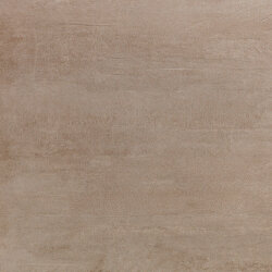 Плитка 60x60 Brera 600 Tortora Ret - Brera - PF00016460 Плитка 60x60 Brera 600 Tortora Ret - Brera - PF00016460