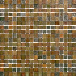 Мозаїка 29.5x29.5 Frassino Sicis Blends Мозаїка 29.5x29.5 Frassino Sicis Blends