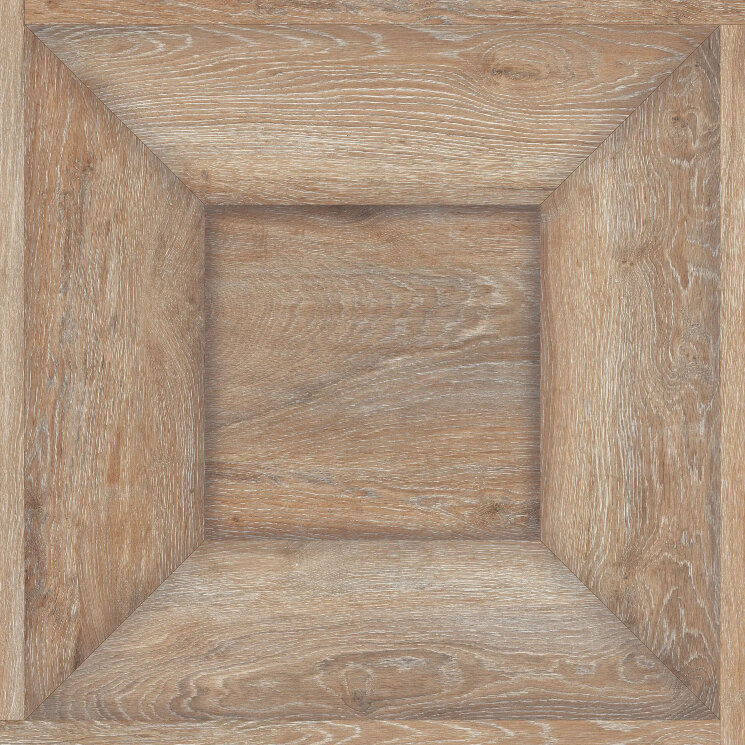 Плитка Fundy sesame - 90x90 A040499 Yoho з колекції Yoho Ape Плитка Fundy sesame - 90x90 A040499 Yoho з колекції Yoho Ape