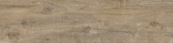 Плитка 30x120 Nebraska Elm 20 Mm-Nebraska Плитка 30x120 Nebraska Elm 20 Mm-Nebraska