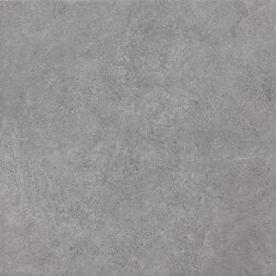Плитка 60,4x60,4 604 Grey Buc - Ecoproject - PF00012799 Плитка 60,4x60,4 604 Grey Buc - Ecoproject - PF00012799