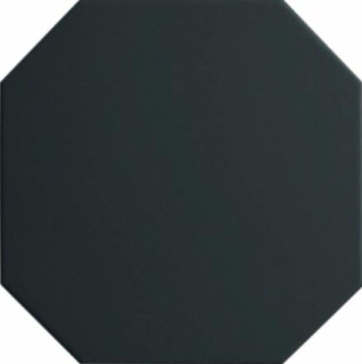 Плитка (15x15) cim-004 Imperiale Black - Imperiale з колекції Imperiale Self