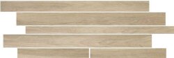 Мозаїка (20x60) 1048080 Mos. Bricks Acanto Miele - Acanto Мозаїка (20x60) 1048080 Mos. Bricks Acanto Miele - Acanto