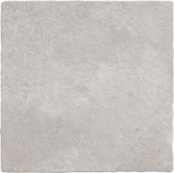 Плитка 50x50 Pietra Antica Grigio - Pietra Antica - PF00015914 Плитка 50x50 Pietra Antica Grigio - Pietra Antica - PF00015914