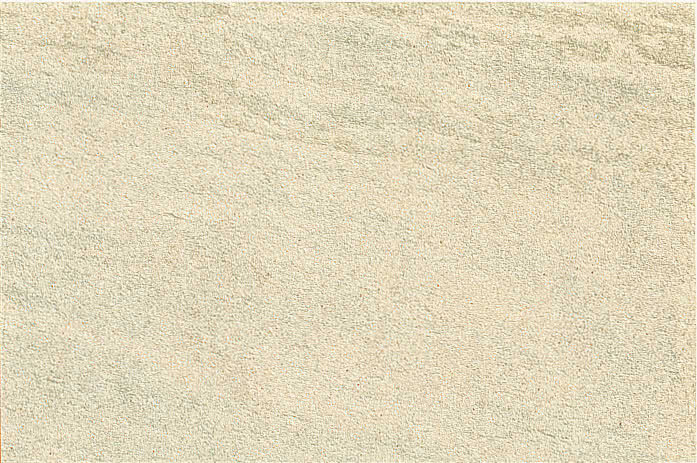 Плитка (20x30) LGHTQ10 Silver - Tecnoquartz з колекції Tecnoquartz Lea Плитка (20x30) LGHTQ10 Silver - Tecnoquartz з колекції Tecnoquartz Lea