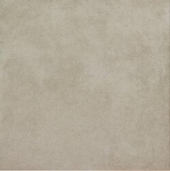 Плитка Hueso 33x33 Capri Gres De Aragon Плитка Hueso 33x33 Capri Gres De Aragon