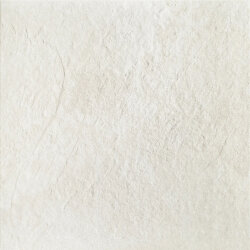 Плитка Glen Strutt Rtt - 60x60 FGWFM05 Frame Плитка Glen Strutt Rtt - 60x60 FGWFM05 Frame