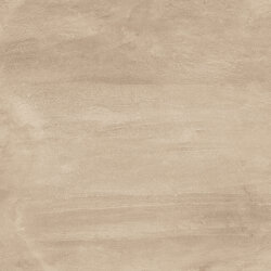 Плитка 80x80 Concept Stone Sab. Est - Concept Stone - 0054462N Плитка 80x80 Concept Stone Sab. Est - Concept Stone - 0054462N