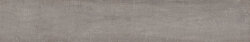 Плитка (20x120) 548L8R Grigio Wood Rett L - Terzo Tempo Плитка (20x120) 548L8R Grigio Wood Rett L - Terzo Tempo