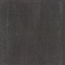 Плитка (60x60) Concept Negro Pulido - Concept Плитка (60x60) Concept Negro Pulido - Concept