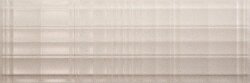 Плитка 40x120 220208 Stripe White Newker Battuto Плитка 40x120 220208 Stripe White Newker Battuto