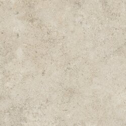 Плитка 80x80 Glam Tortora Nat. Ret. - Glam - 112908 Плитка 80x80 Glam Tortora Nat. Ret. - Glam - 112908