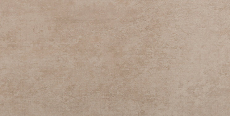 Плитка 60x120 Norwich Natural Satinado-Norwich з колекції Norwich Ecoceramic Плитка 60x120 Norwich Natural Satinado-Norwich з колекції Norwich Ecoceramic