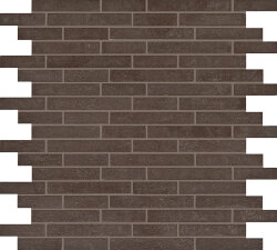 Мозаїка (30x30) COW303N48 Mosaico Wall Concrete Brown - Concrete Мозаїка (30x30) COW303N48 Mosaico Wall Concrete Brown - Concrete