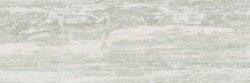 Плитка White Glossy 80x240 I Travertini Rex Плитка White Glossy 80x240 I Travertini Rex