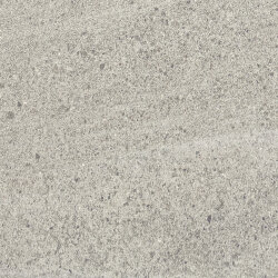 Плитка 30x30 Lyon Natural Gris-Lyon-60LY30N Плитка 30x30 Lyon Natural Gris-Lyon-60LY30N