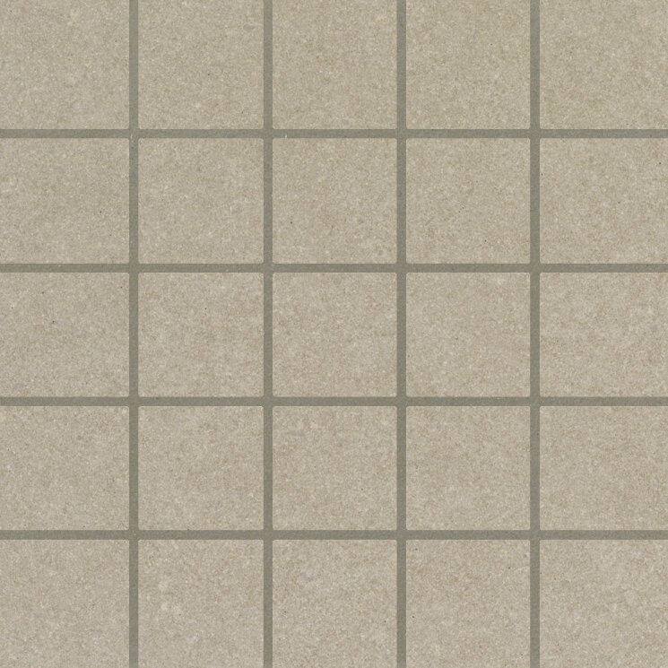 Мозаїка 30x30 Marte Natural Gris-Meteor-41MT-30 з колекції Meteor Grespania Мозаїка 30x30 Marte Natural Gris-Meteor-41MT-30 з колекції Meteor Grespania