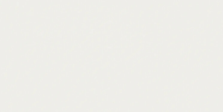 Плитка HBE 10 Grip Rett Calce - 30x60 G8BE10GRIR Bioterre з колекції Bioterre Del Conca Плитка HBE 10 Grip Rett Calce - 30x60 G8BE10GRIR Bioterre з колекції Bioterre Del Conca