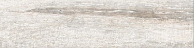 Плитка White 20x120 Details Wood Cerim з колекції Details Wood Cerim Плитка White 20x120 Details Wood Cerim з колекції Details Wood Cerim