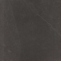 Плитка 60x60 Lavagna Ret - Stone Box - 10551471 Плитка 60x60 Lavagna Ret - Stone Box - 10551471