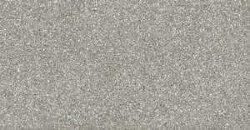 Плитка San Marco Luc 40x80 Le Veneziane Cerim Плитка San Marco Luc 40x80 Le Veneziane Cerim